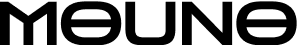 DesignDeus