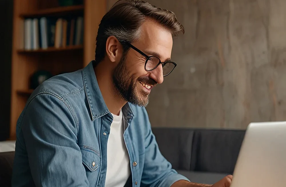 Content, automation, and campaigns built to drive demand.