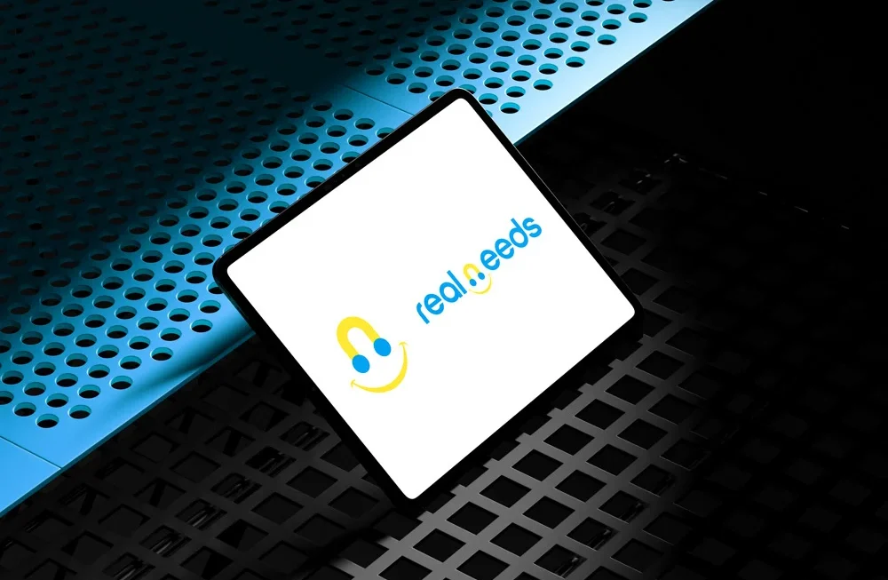 designdues-realneedscart