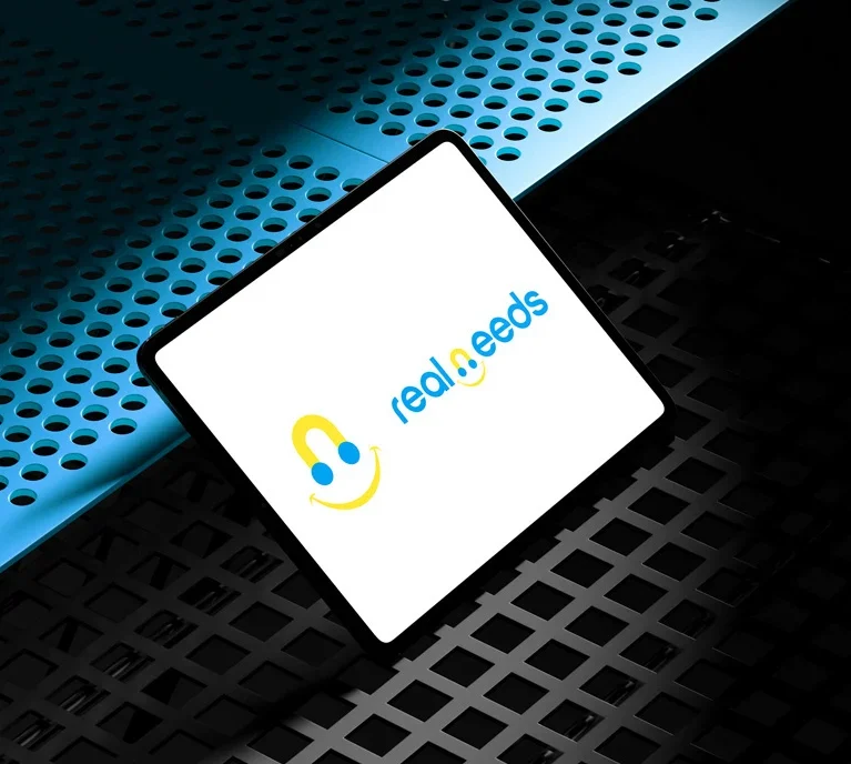designdues-realneedscart