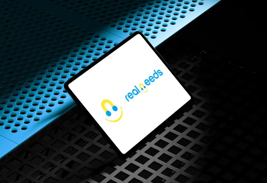 designdues-realneedscart