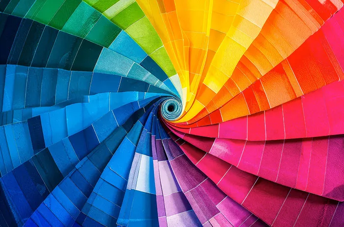 For our patients with impairments resulting from injury or illness affecting the nervous system.