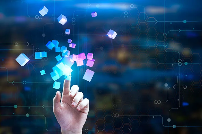 For our patients with impairments resulting from injury or illness affecting the nervous system.