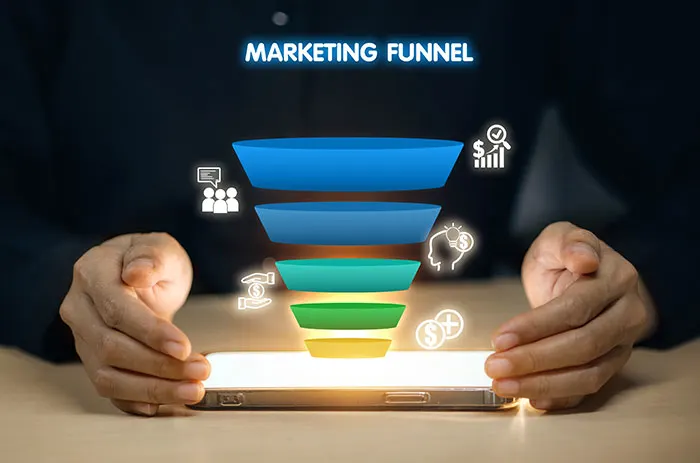 For our patients with impairments resulting from injury or illness affecting the nervous system.