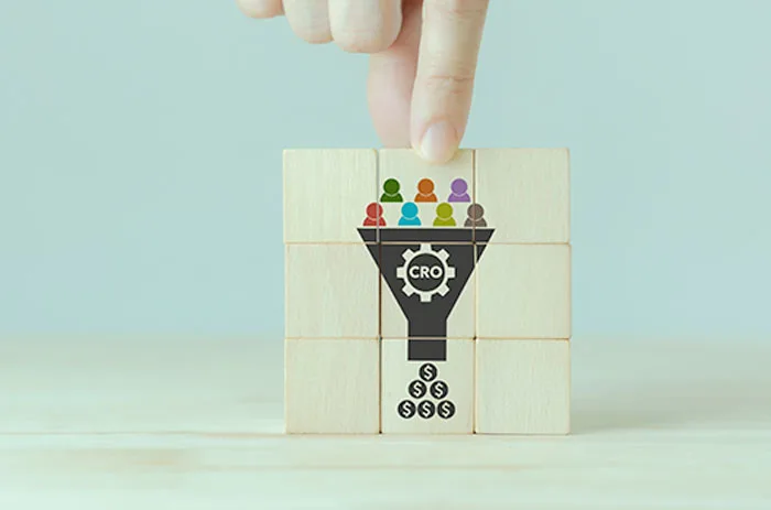 For our patients with impairments resulting from injury or illness affecting the nervous system.