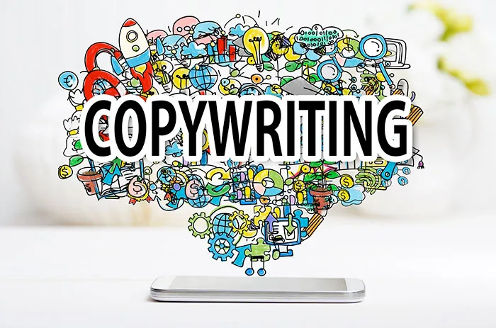 For our patients with impairments resulting from injury or illness affecting the nervous system.