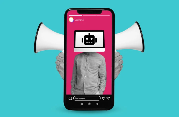 Full-funnel digital strategies to grow traffic and online reach.