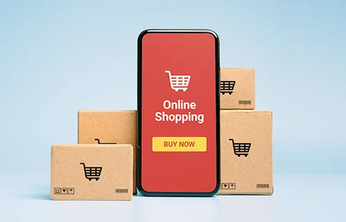 From branding to e-commerce, DesignDeus built Realneeds from scratch to launch a modern, family-focused online store.