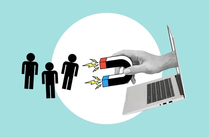 Targeted ads and funnels that drive leads and real results.