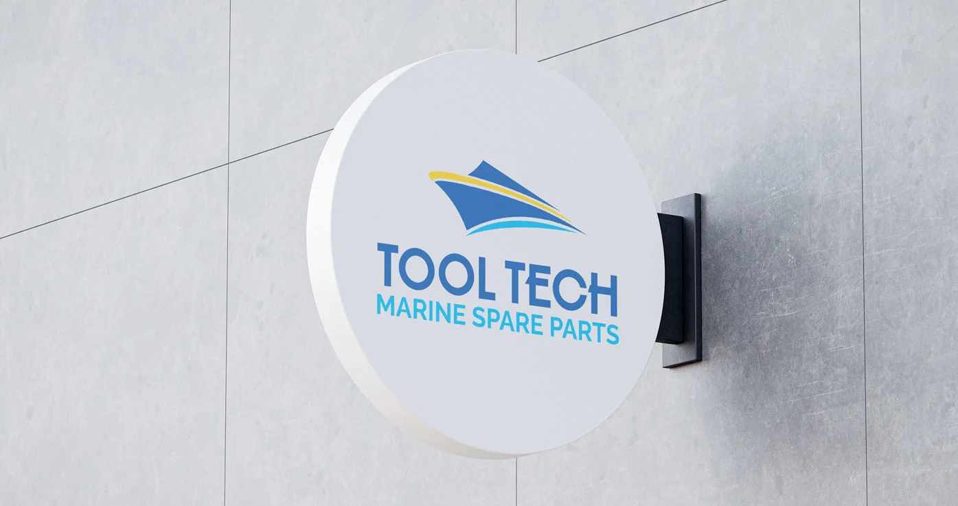 Professional custom logo design by DesignDeus—build a strong brand identity with creative, impactful logos.