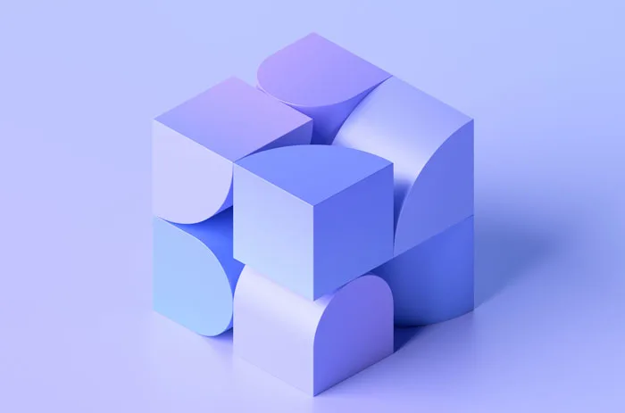 For our patients with impairments resulting from injury or illness affecting the nervous system.