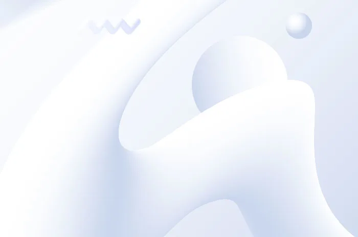 For our patients with impairments resulting from injury or illness affecting the nervous system.