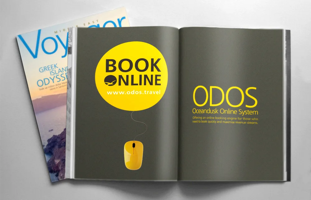 designdeus-oceanduskgroup