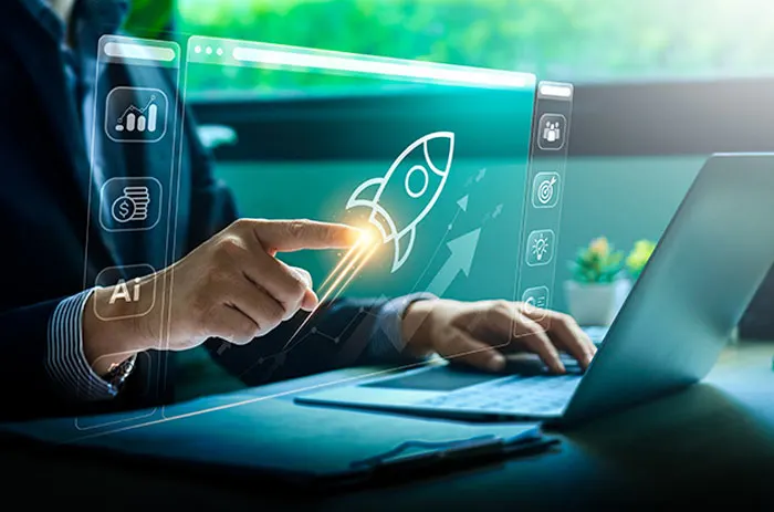 For our patients with impairments resulting from injury or illness affecting the nervous system.