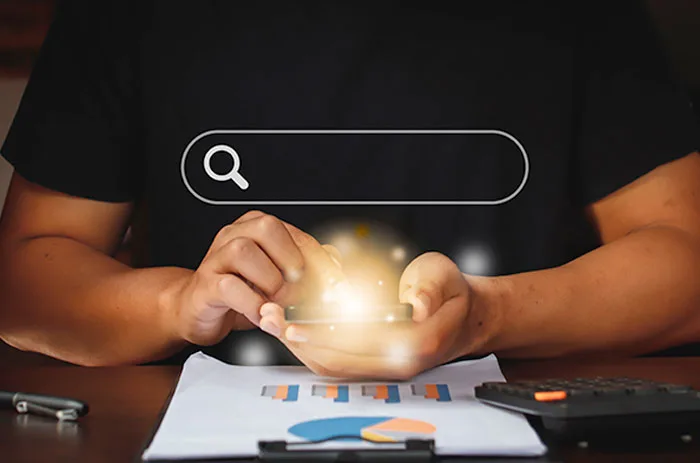 For our patients with impairments resulting from injury or illness affecting the nervous system.