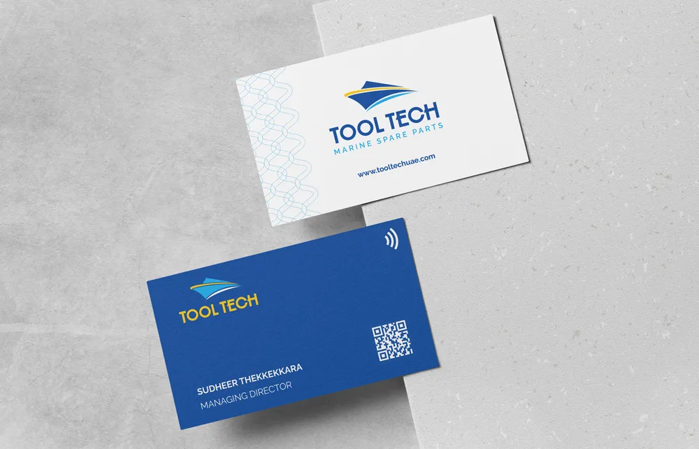 designdeus-tooltech-marine-parts
