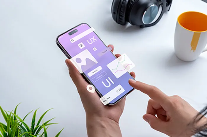 For our patients with impairments resulting from injury or illness affecting the nervous system.