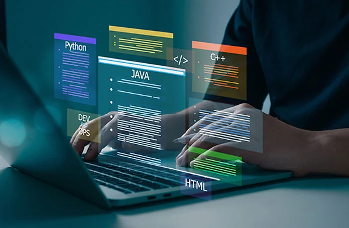 Responsive, user-focused websites built to perform and convert.