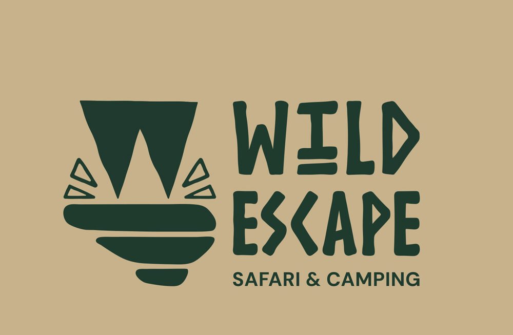 Wildescape camping & Safari, Kenya