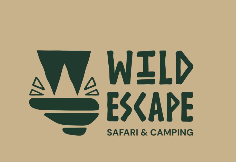 Wildescape camping & Safari, Kenya
