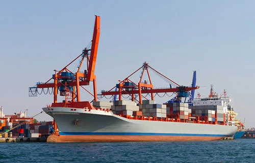 Challenges of outdated website, hosting downtime and email migration for maritime education institution College of Shipping and Technology