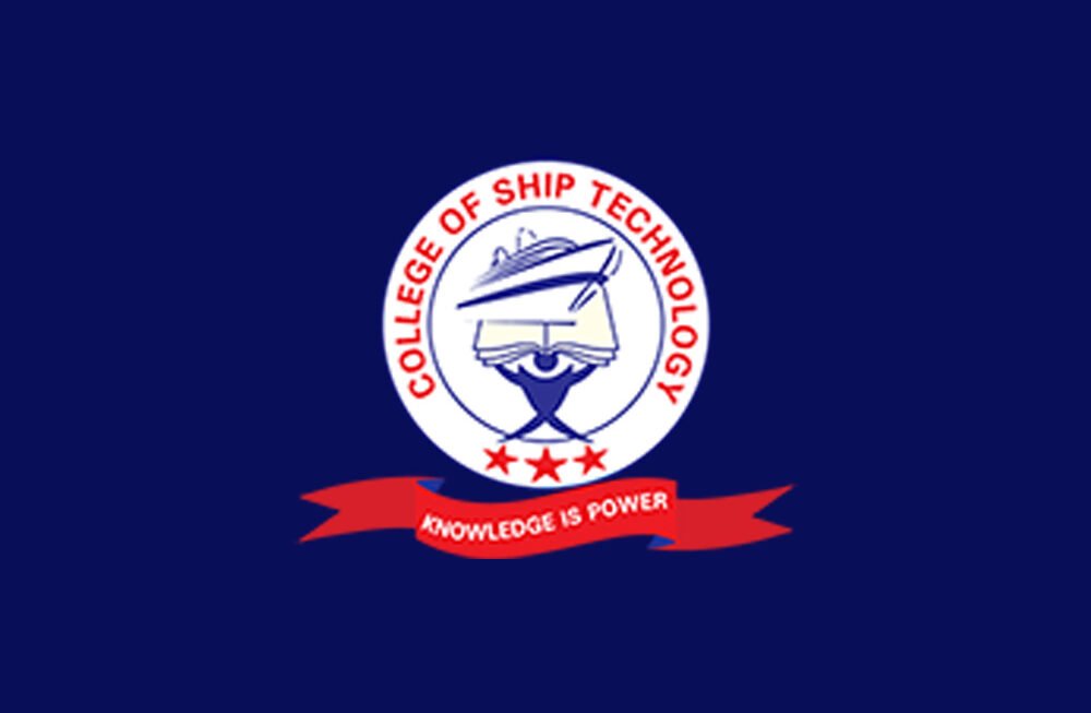 college-of-shipping-technology-digital-transformation