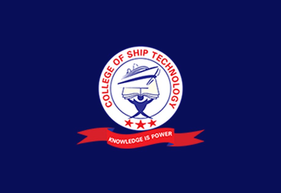 college-of-shipping-technology-digital-transformation